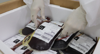 Rede Hemo alerta para estoques críticos e convoca população a doar sangue